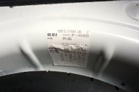 Audi A3, 2010 - 12
