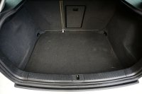Audi A3, 2010 - 13