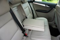 Audi A3, 2010 - 20