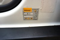 Audi A3, 2010 - 30