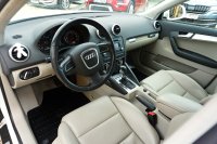 Audi A3, 2010 - 31