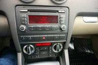 Audi A3, 2010 - 37