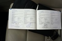 Audi A3, 2010 - 43