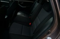 Hyundai i30, 2013 - 9