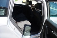 Volkswagen Passat Variant, 2013 - 11