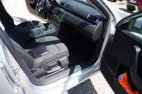 Volkswagen Passat Variant, 2013 - 13