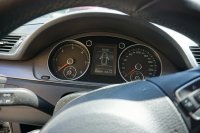Volkswagen Passat Variant, 2013 - 15