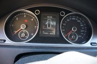 Volkswagen Passat Variant, 2013 - 17
