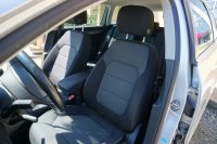 Volkswagen Passat Variant, 2013 - 22