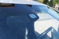 Volkswagen Passat Variant, 2013 - 24