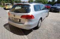 Volkswagen Passat Variant, 2013 - 4