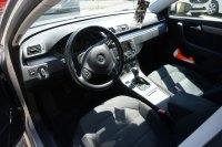 Volkswagen Passat Variant, 2013 - 6