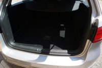 Volkswagen Passat Variant, 2013 - 9