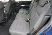 Ford S-MAX, 2012 - 17