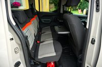 Citroën Berlingo, 2020 - 20