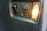 Seat Alhambra, 2016 - 14