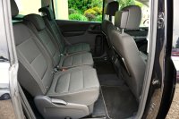 Seat Alhambra, 2016 - 16