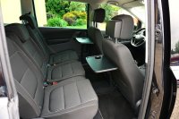 Seat Alhambra, 2016 - 17