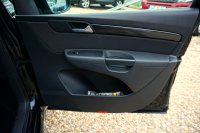 Seat Alhambra, 2016 - 18