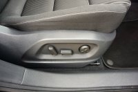 Seat Alhambra, 2016 - 20