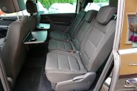 Seat Alhambra, 2016 - 22