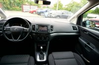 Seat Alhambra, 2016 - 23