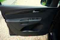 Seat Alhambra, 2016 - 24