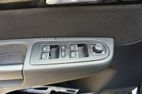 Seat Alhambra, 2016 - 25