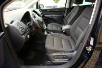 Seat Alhambra, 2016 - 27