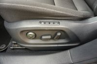 Seat Alhambra, 2016 - 28