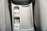 Seat Alhambra, 2016 - 30