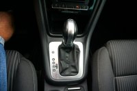 Seat Alhambra, 2016 - 31
