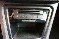 Seat Alhambra, 2016 - 33