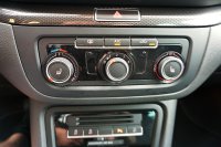 Seat Alhambra, 2016 - 34