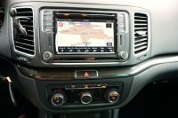 Seat Alhambra, 2016 - 35