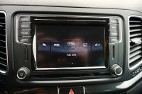 Seat Alhambra, 2016 - 36