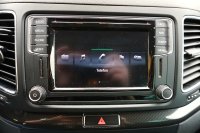 Seat Alhambra, 2016 - 37