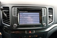 Seat Alhambra, 2016 - 38