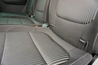 Seat Alhambra, 2016 - 39