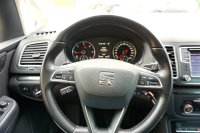 Seat Alhambra, 2016 - 40