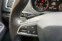 Seat Alhambra, 2016 - 41