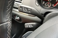 Seat Alhambra, 2016 - 42