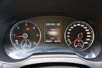 Seat Alhambra, 2016 - 43