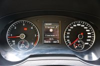 Seat Alhambra, 2016 - 44