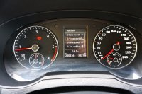 Seat Alhambra, 2016 - 45