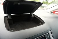 Seat Alhambra, 2016 - 46