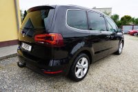 Seat Alhambra, 2016 - 5