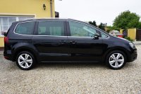 Seat Alhambra, 2016 - 6