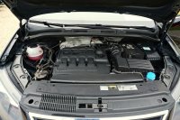 Seat Alhambra, 2016 - 61