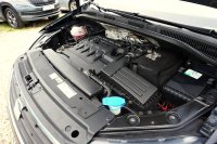 Seat Alhambra, 2016 - 63
